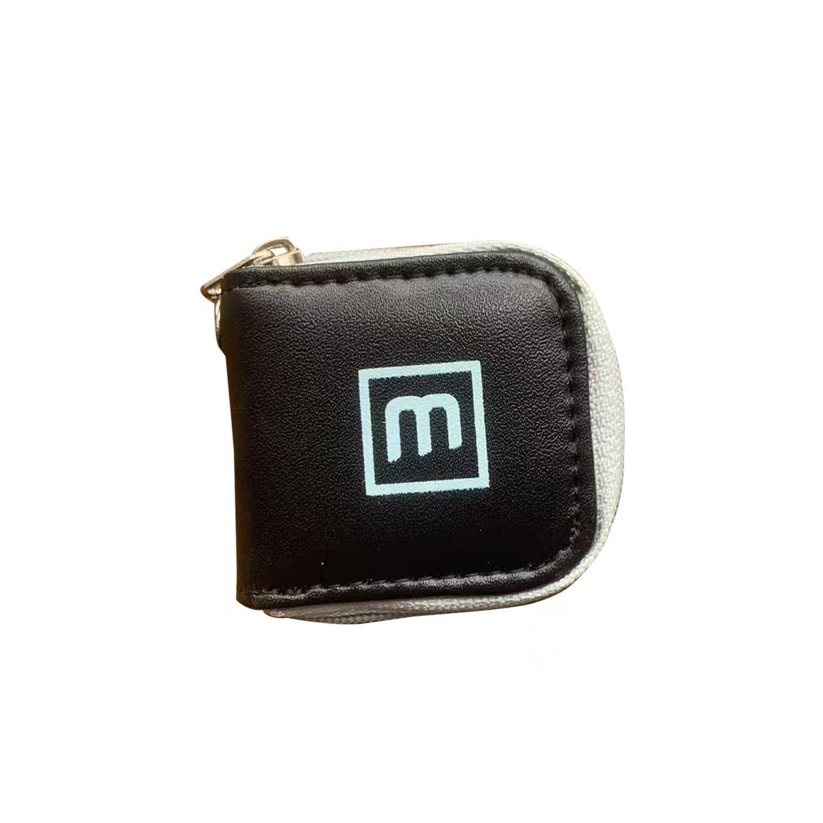 Sim Card Holder Case - 미니 메모리 SD SIM 카드 케이스,