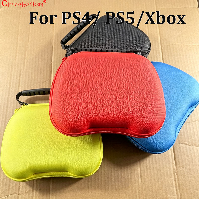 Xbox Travel Accessories - PS4, PS5, Xbox 게임 컨트롤러용 범용