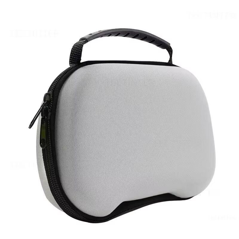 Travel Bag Xbox Series S - PS5/Xbox 시리즈 X/S/스위치 컨트롤러용 하드 여행