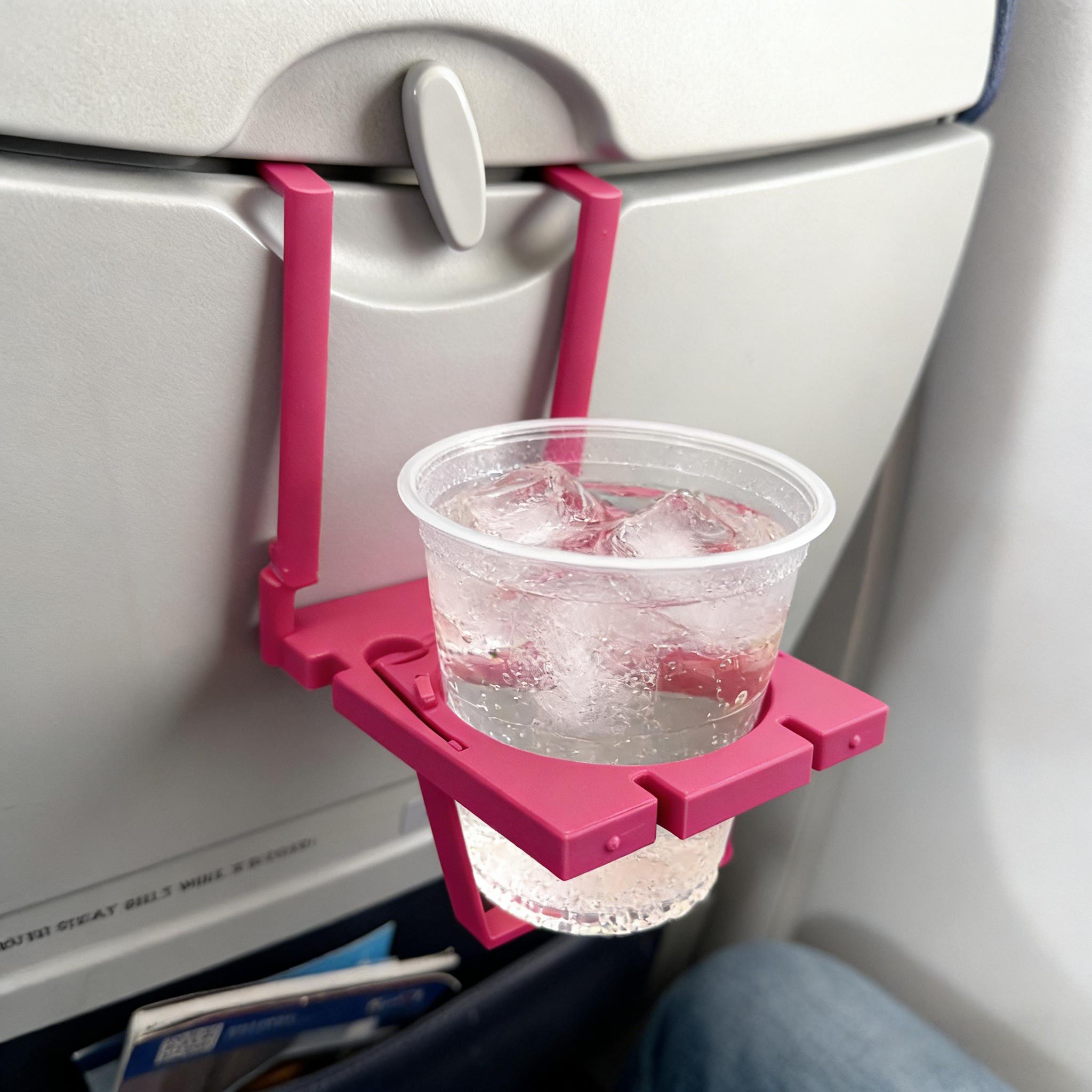 Phone Holder Airplane - 1pc 비행기 다기능 컵 홀더 및