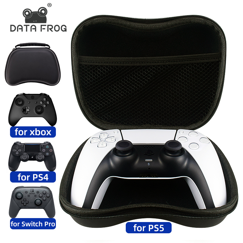 Travel Bag Xbox Series S - Xbox One/Xbox Series One S X