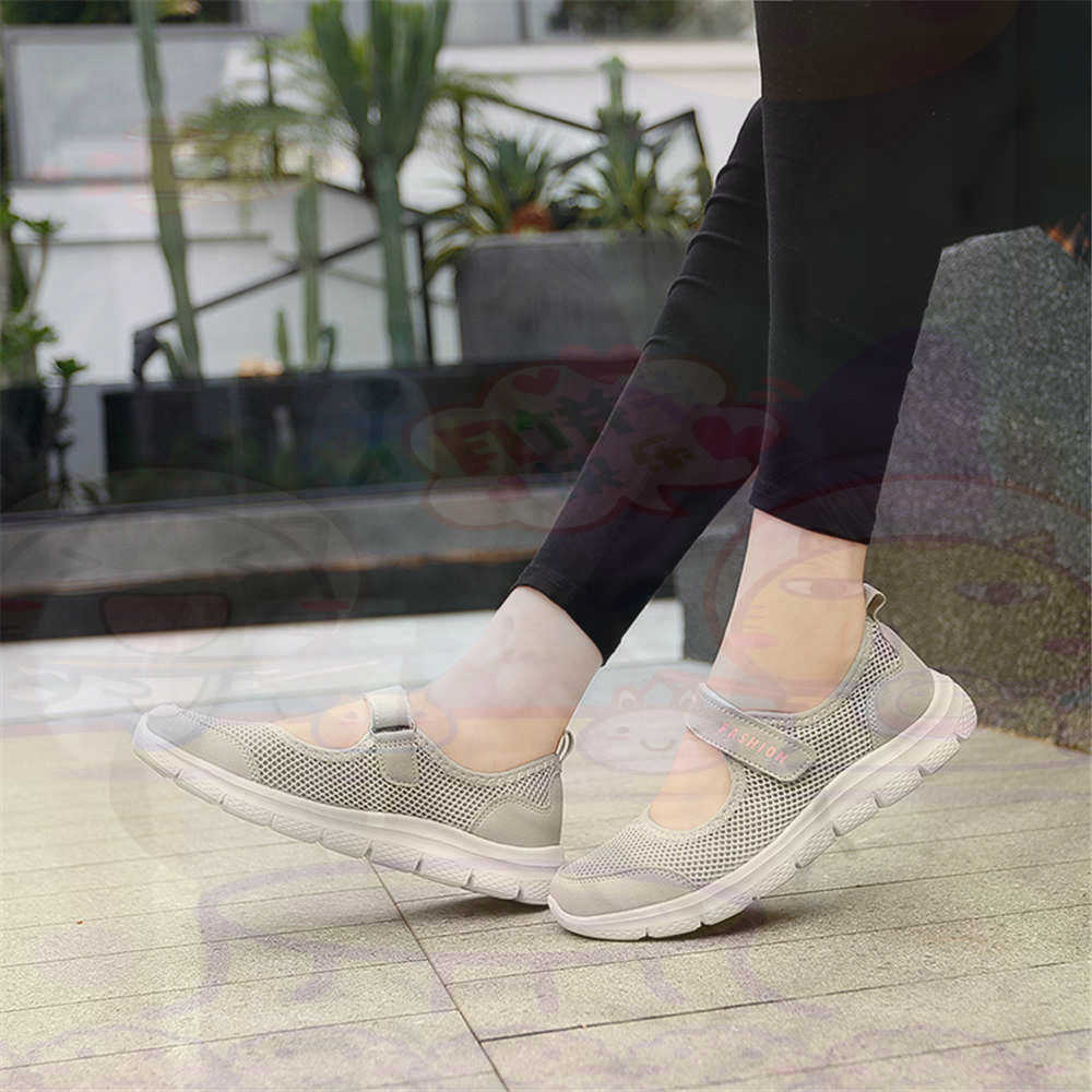 Travel Accessories Vietnam - Number 40 Net Womens 테니스 신발