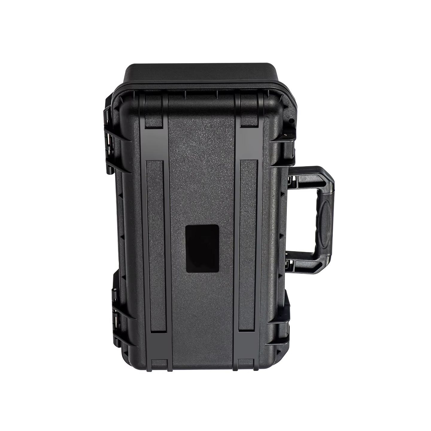 Xbox Travel Accessories - ROG Xbox Ally/X 콘솔용 충격 방지
