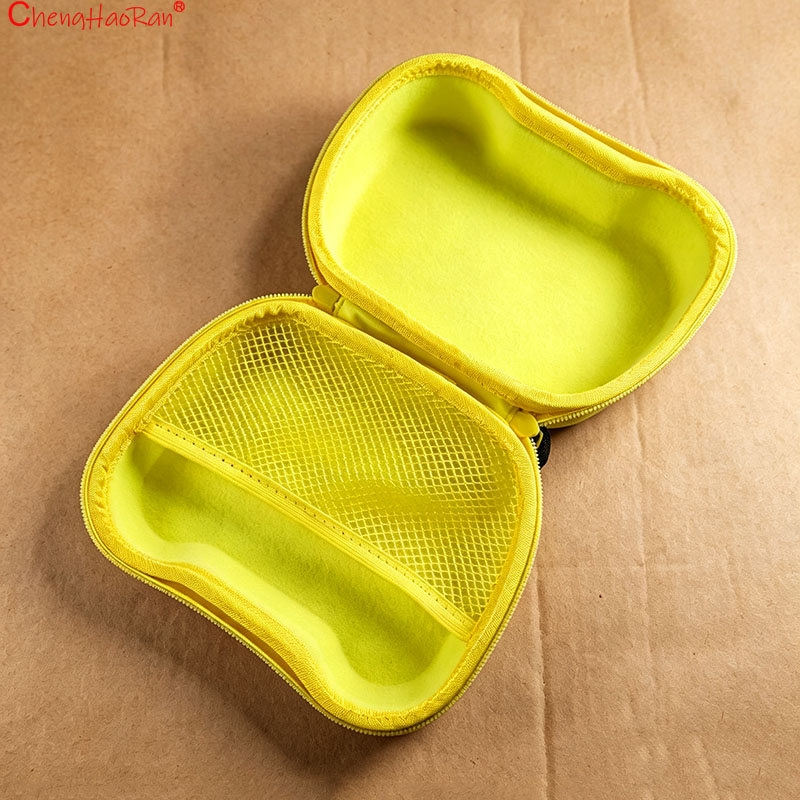 PS4, PS5, Xbox 게임 컨트롤러용 범용 보관  - Xbox Travel Accessories 리뷰 및 가격