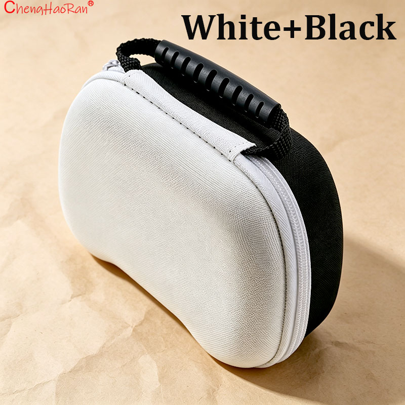 PS4, PS5, Xbox 게임 컨트롤러용 범용 보관  - Xbox Travel Accessories 리뷰 및 가격