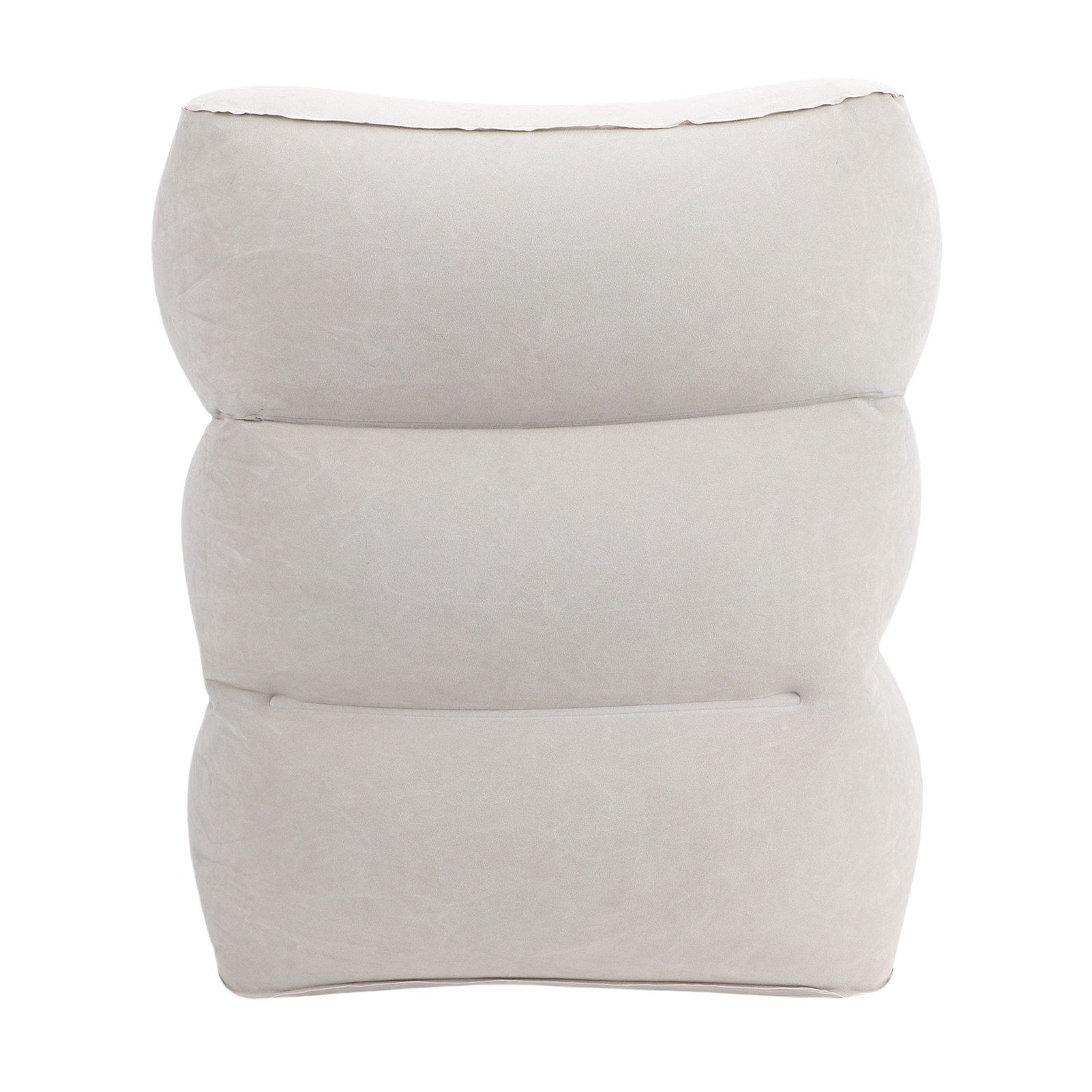 팽창식 발 받침대 유아용 비행기 침대 높이 조절 가능  - Travel Pillow Inflatable 리뷰 및 가격