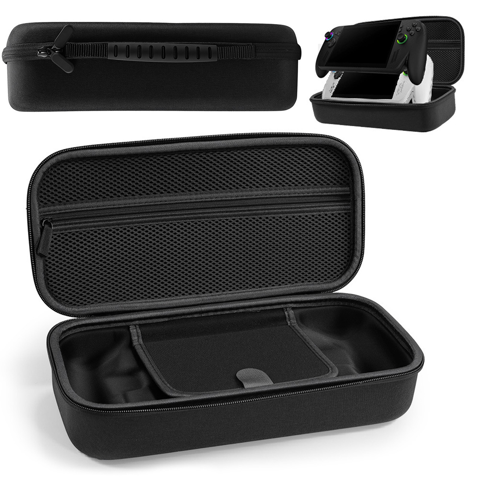ROG Xbox Ally-X 콘솔용 여행용 게임 휴대  - Xbox Travel Accessories 리뷰 및 가격