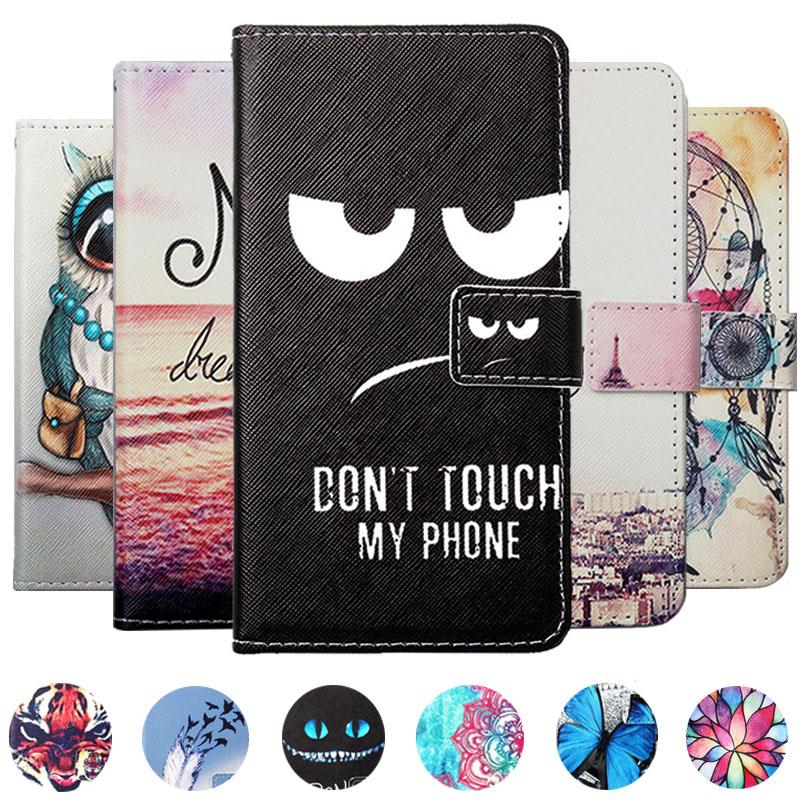 Microsoft Lumia 650 430 435 53 - Sim Card Holder Case 리뷰 및 가격