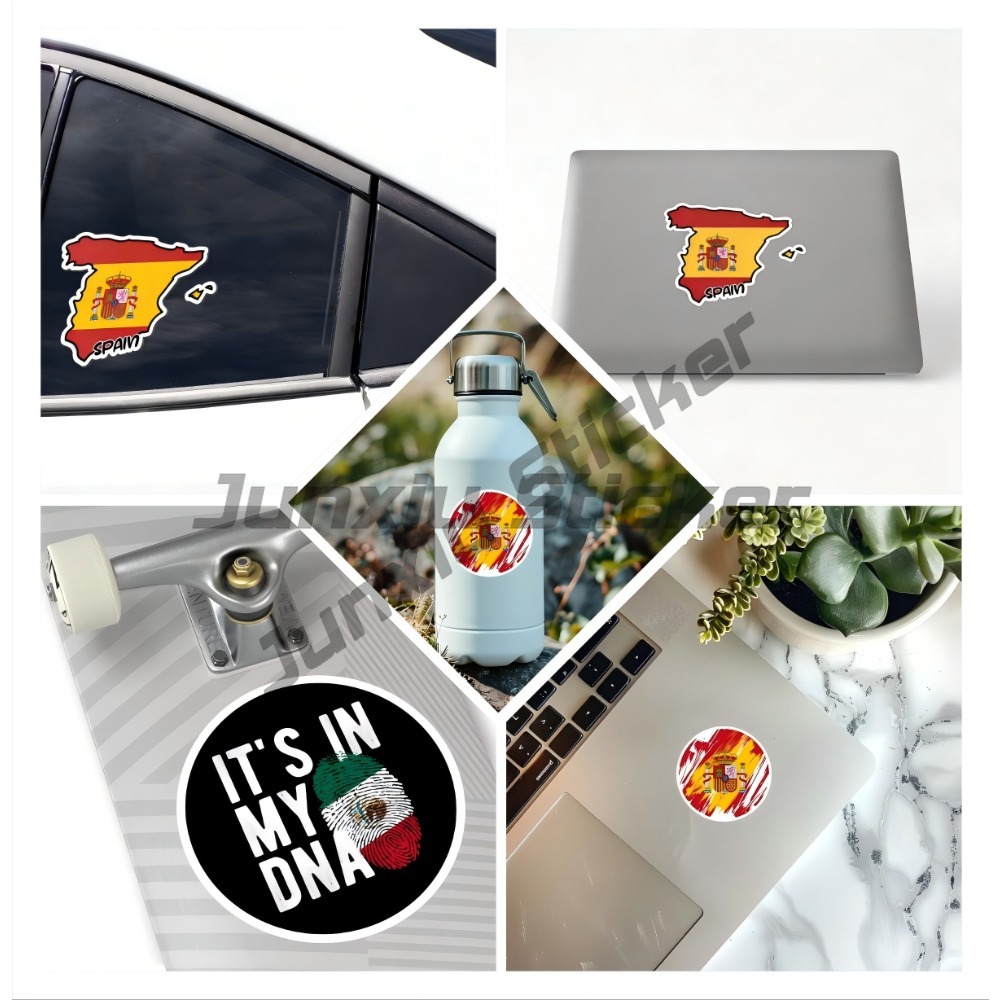 푸 쿠옥 베트남 도시 여행 스크래치 방지 스티커 비닐  - Travel Accessories Vietnam 리뷰 및 가격