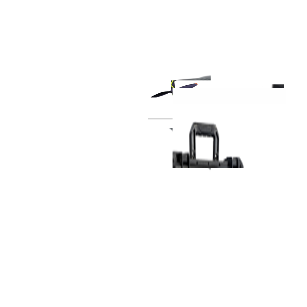 ROG Xbox Ally/ROG Xbox AllyX 콘 - Xbox Travel Accessories 리뷰 및 가격