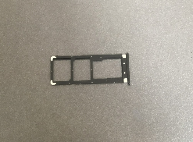 OUKITEL F150 B2021용 Sim 슬롯 카드  - Sim Card Holder Case 리뷰 및 가격