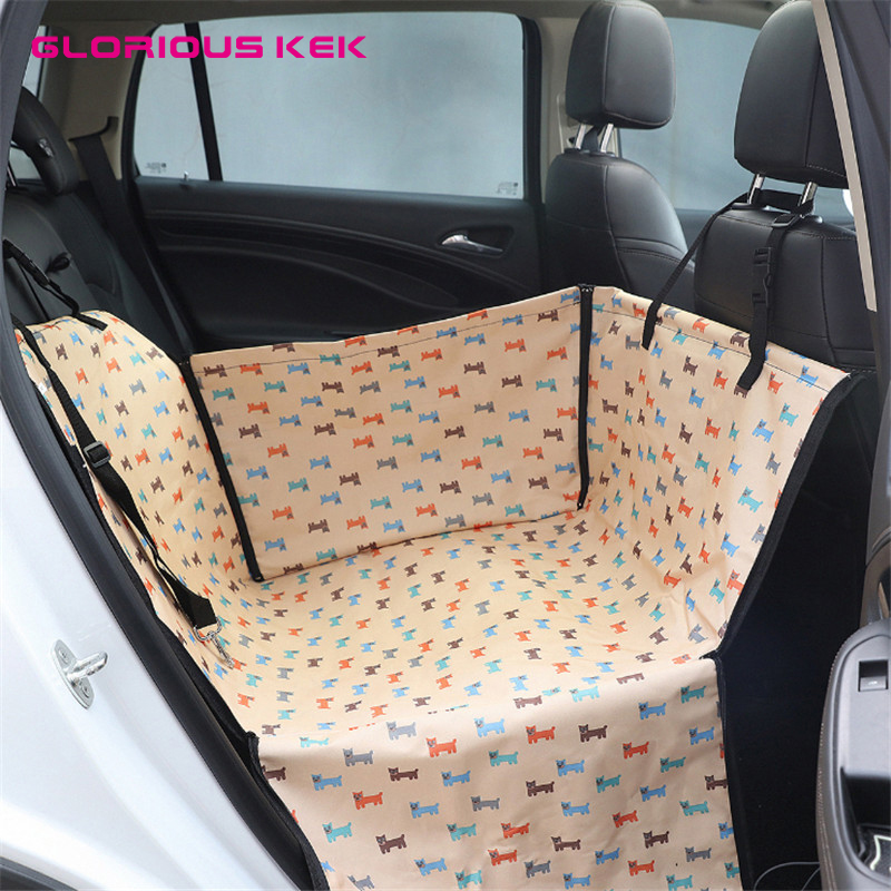 GLORIOUS KEK 강아지 카시트 커버, 강력한 방 - Travel Accessories Dropshipping 리뷰 및 가격