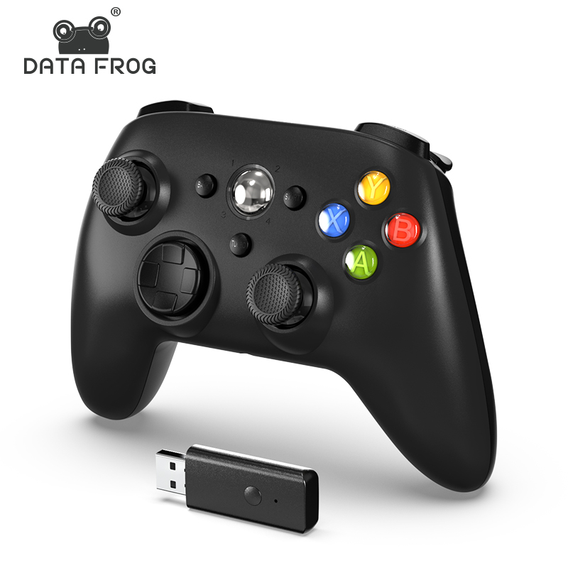 데이터 프로그 EVA 하드 보호 케이스 (Xbox On - Xbox Travel Accessories 리뷰 및 가격