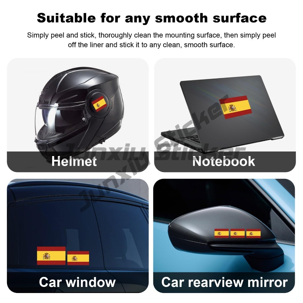 베트남 지도 크리에이티브 스티커 여행 스탬프 자동차 데 - Travel Accessories Vietnam 리뷰 및 가격