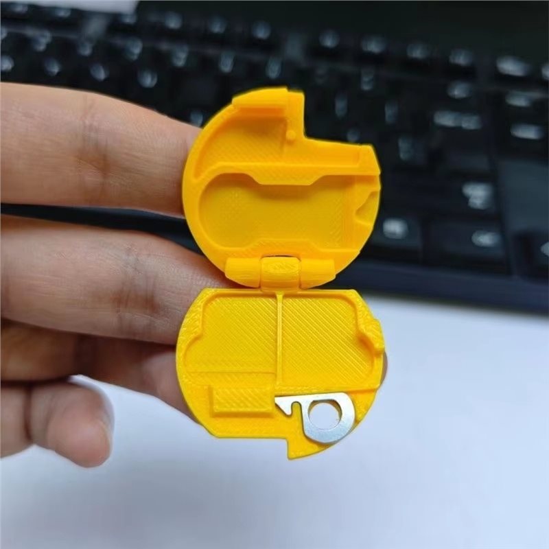 X12A-3D 프린팅된 SIM 및 TF 카드 홀더, 휴 - Sim Card Holder Case 리뷰 및 가격