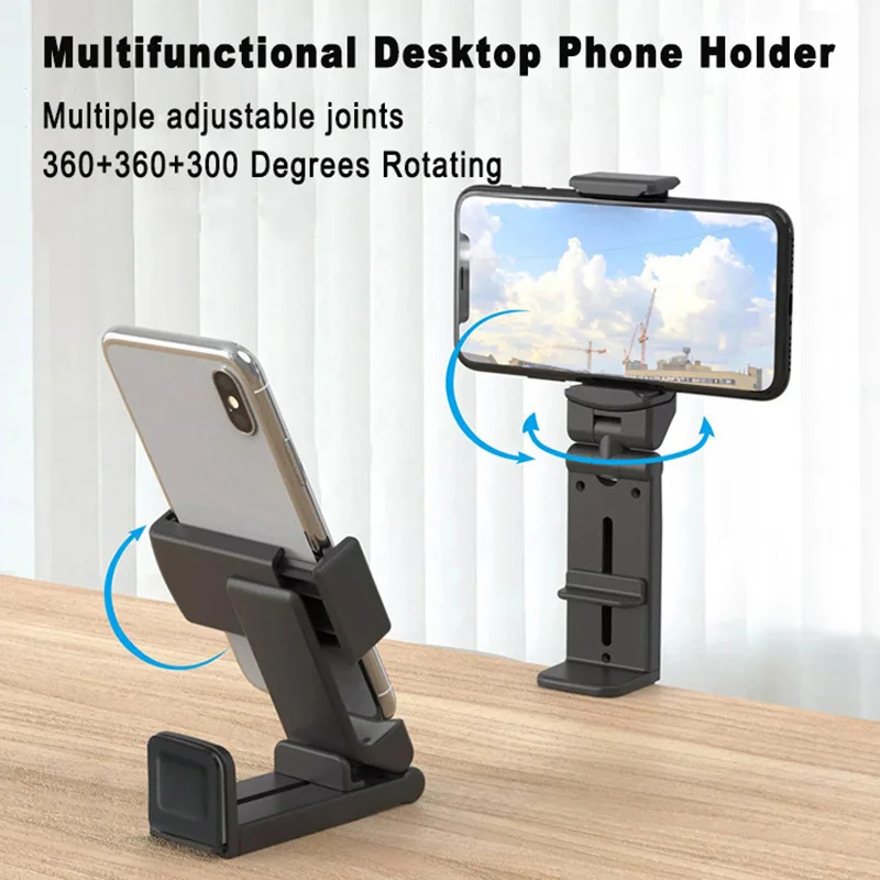 비행기용 스마트폰 거치대 휴대용 여행 스탠드 책상 비행 - Phone Holder Airplane 리뷰 및 가격