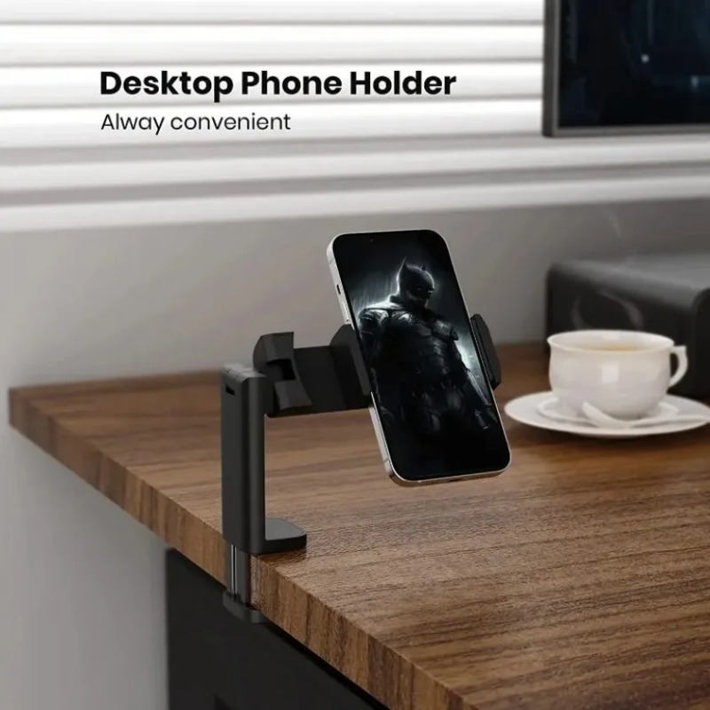 비행기 휴대폰 홀더 클립 휴대용 여행 기차 좌석 휴대폰 - Phone Holder Airplane 리뷰 및 가격