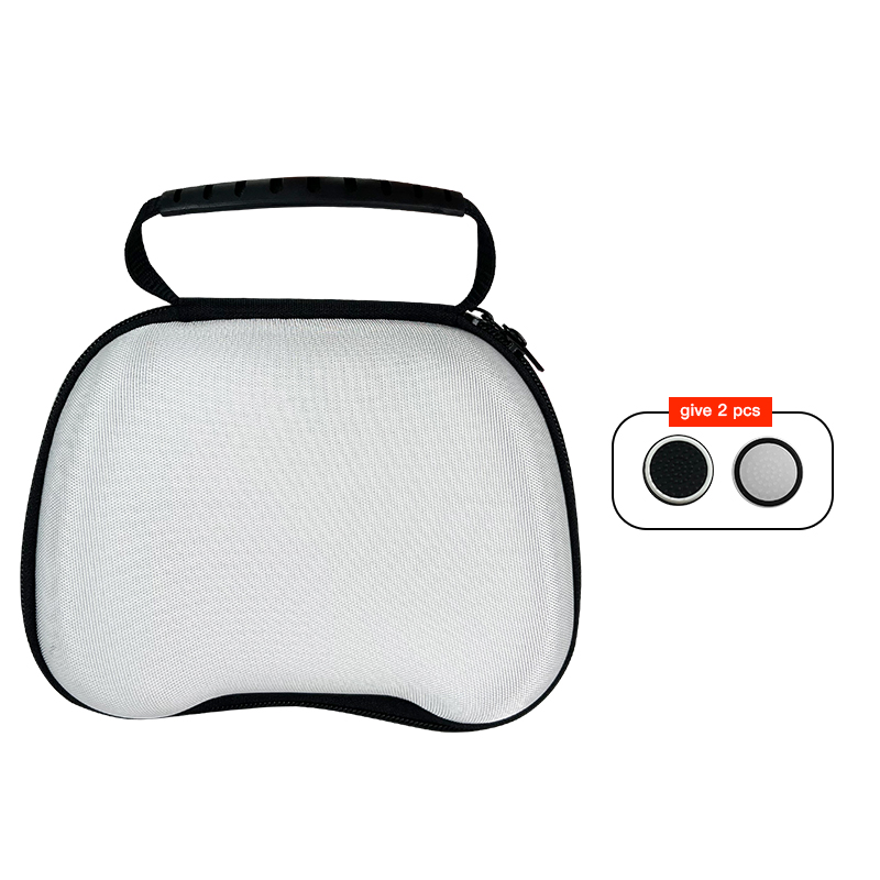 XBox PS4 PS5 게임 컨트롤러 보관 가방 호환  - Travel Bag Xbox Series S 리뷰 및 가격