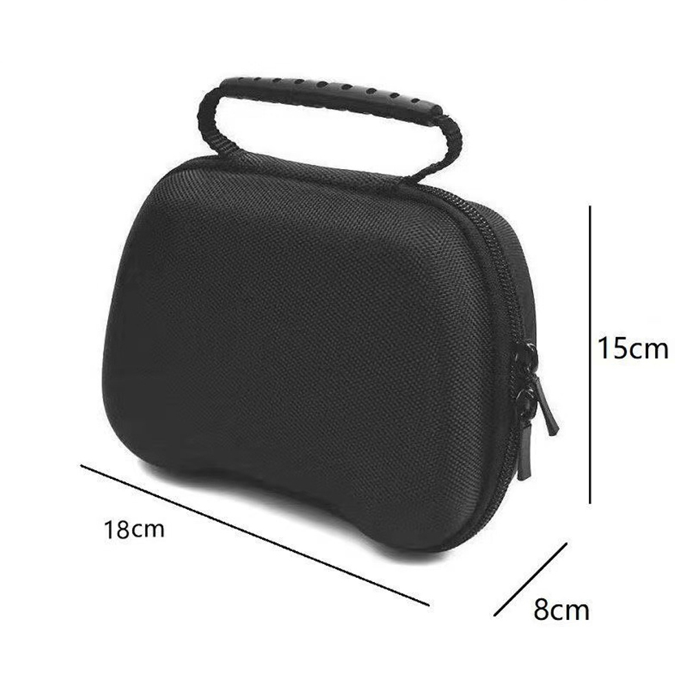 PS5/XBOX 시리즈 X/S/스위치 게임 보드 및 컨 - Travel Bag Xbox Series S 리뷰 및 가격