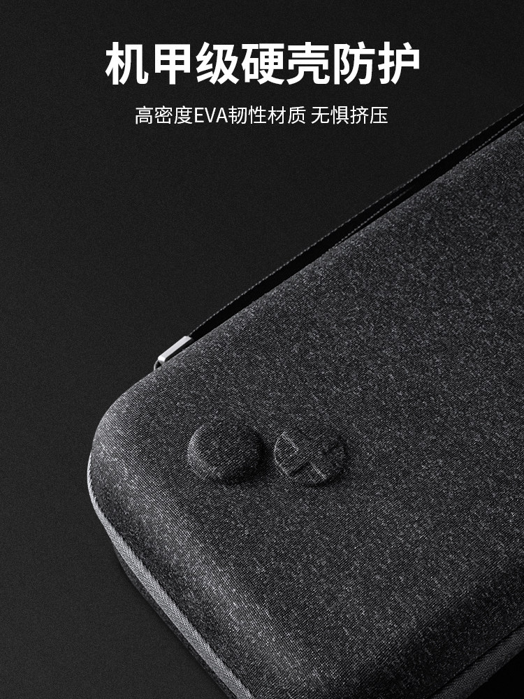 Aolion 하드 에바 운반 케이스 Rog Xbox A - Xbox Travel Accessories 리뷰 및 가격