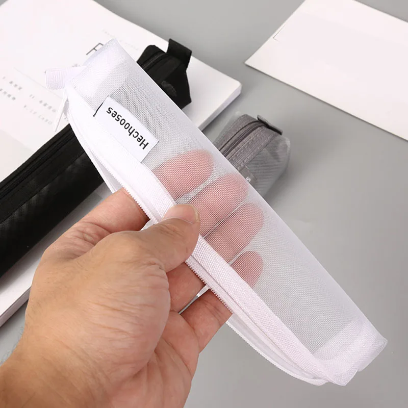 메이크업 브러쉬 여행 케이스 화장품 세면 가방 정리함, - Travel Accessories Pouch For Men 리뷰 및 가격