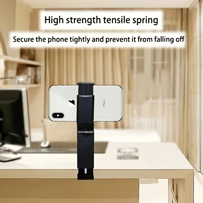 360 °   회전식 비행기 모양 휴대폰 거치대, 차량 - Phone Holder Airplane 리뷰 및 가격