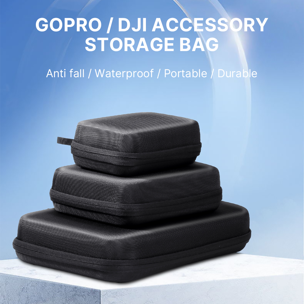 고프로 히어로 12 11 10 9 8 7 6 5 액션  - Travel Accessories Dropshipping 리뷰 및 가격