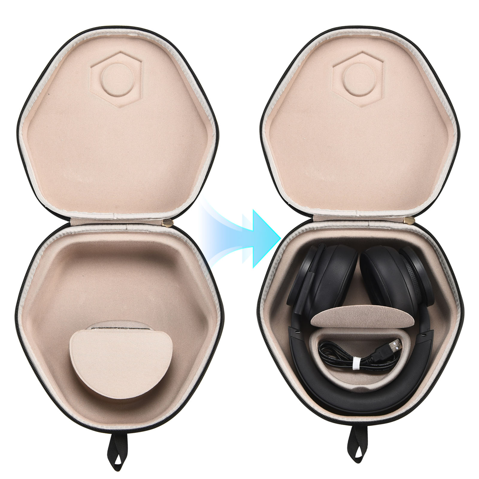 Xbox 2024 무선 게임용 헤드셋 액세서리 휴대용  - Xbox Travel Accessories 리뷰 및 가격
