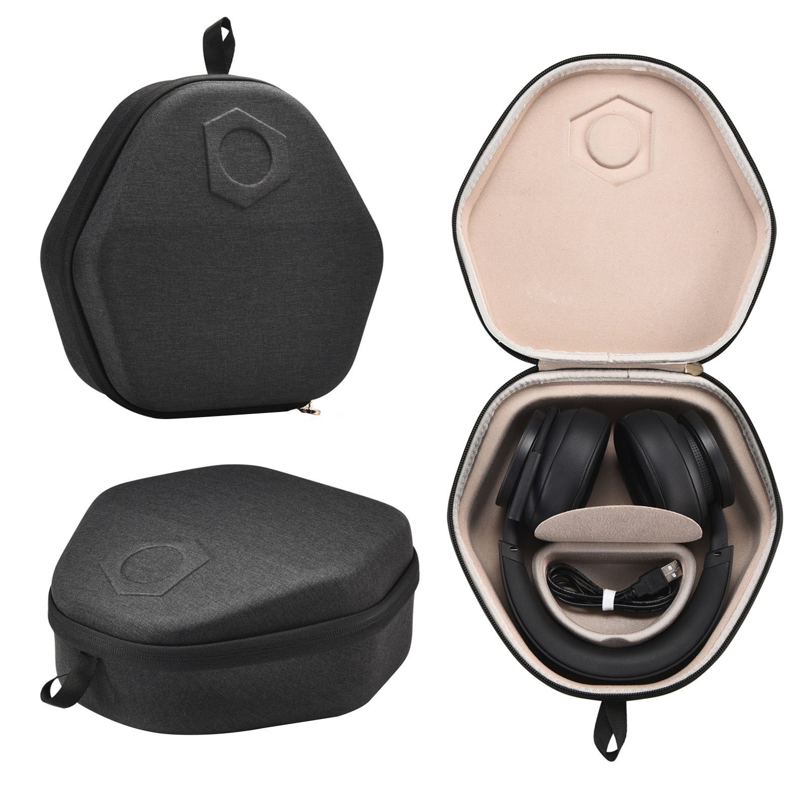 Xbox 2024 무선 게임용 헤드셋 액세서리 휴대용  - Xbox Travel Accessories 리뷰 및 가격