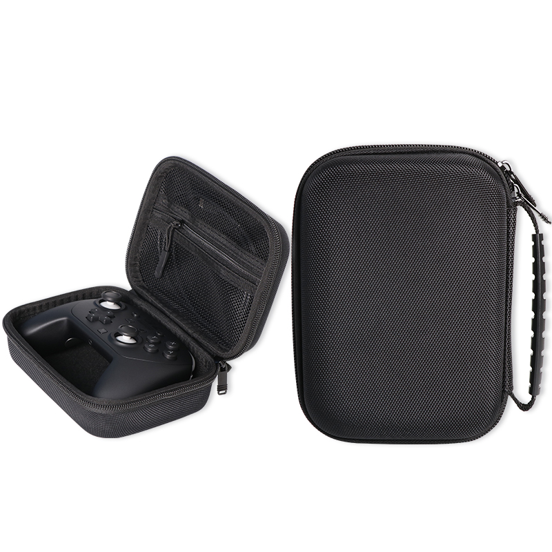 게임 컨트롤러 케이스 EVA 하드 쉘 충격 방지 파우치 - Travel Bag Xbox Series S 리뷰 및 가격