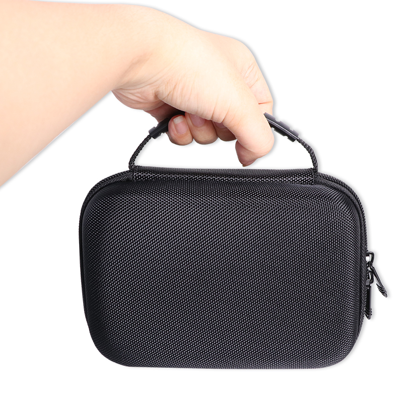 게임 컨트롤러 케이스 EVA 하드 쉘 충격 방지 파우치 - Travel Bag Xbox Series S 리뷰 및 가격