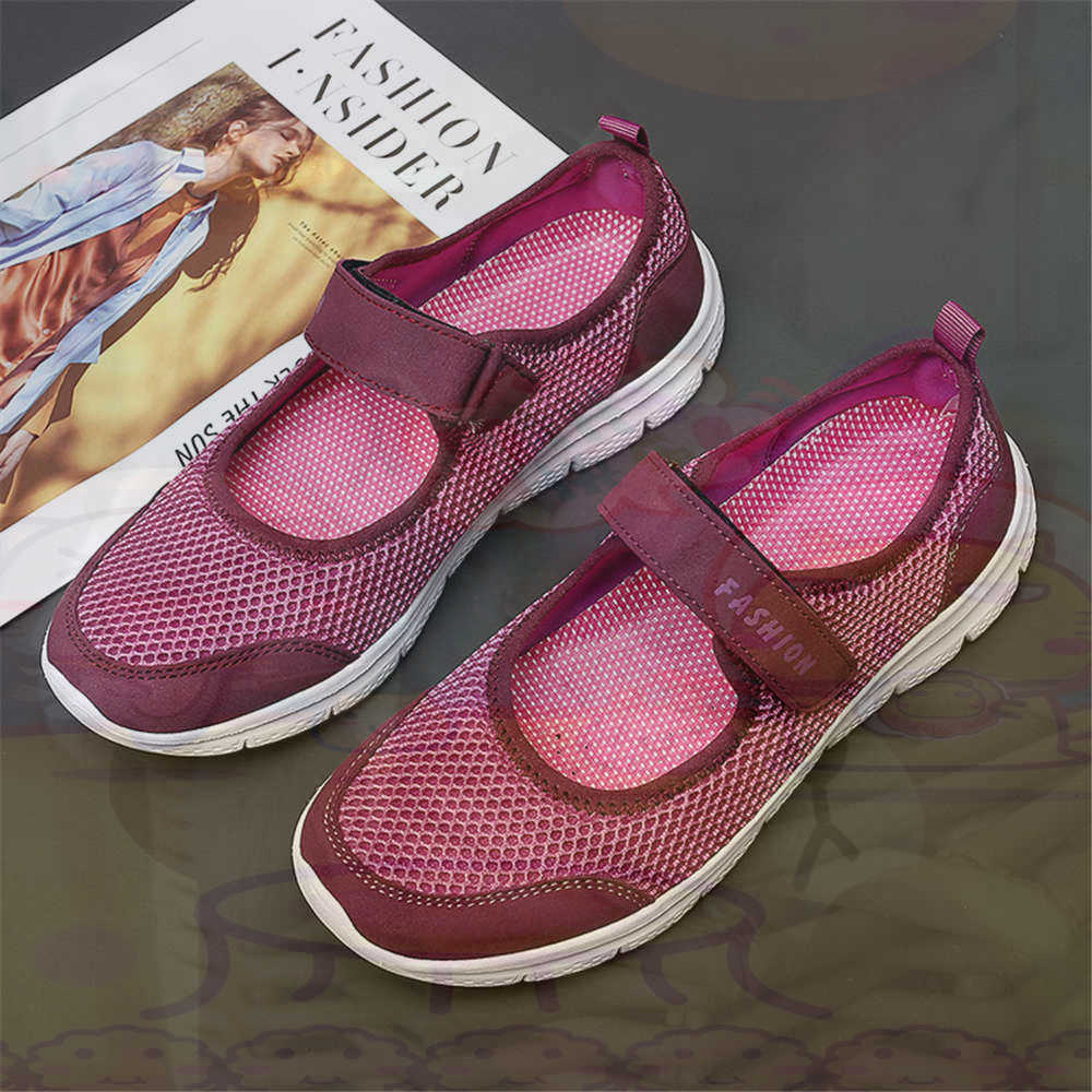 Number 40 Net Womens 테니스 신발 운동 - Travel Accessories Vietnam 리뷰 및 가격