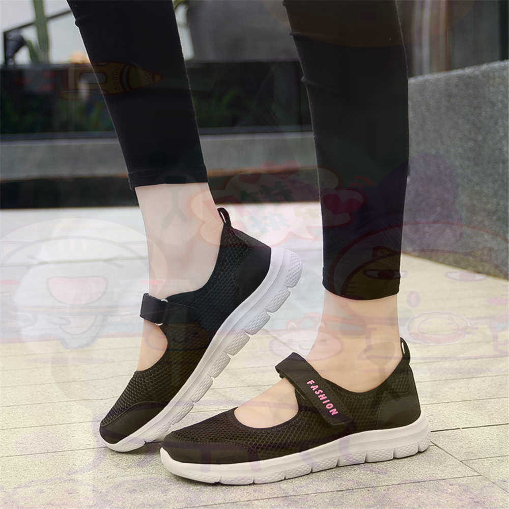 Number 40 Net Womens 테니스 신발 운동 - Travel Accessories Vietnam 리뷰 및 가격