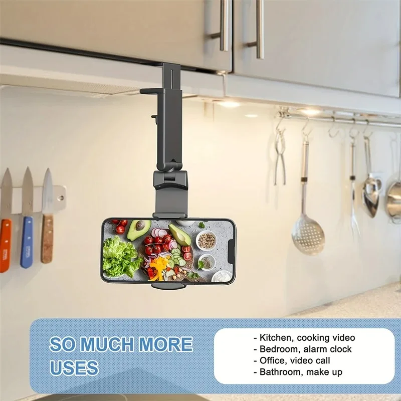 비행기 휴대폰 거치대 휴대용 접이식 데스크탑 모바일 폰 - Phone Holder Airplane 리뷰 및 가격
