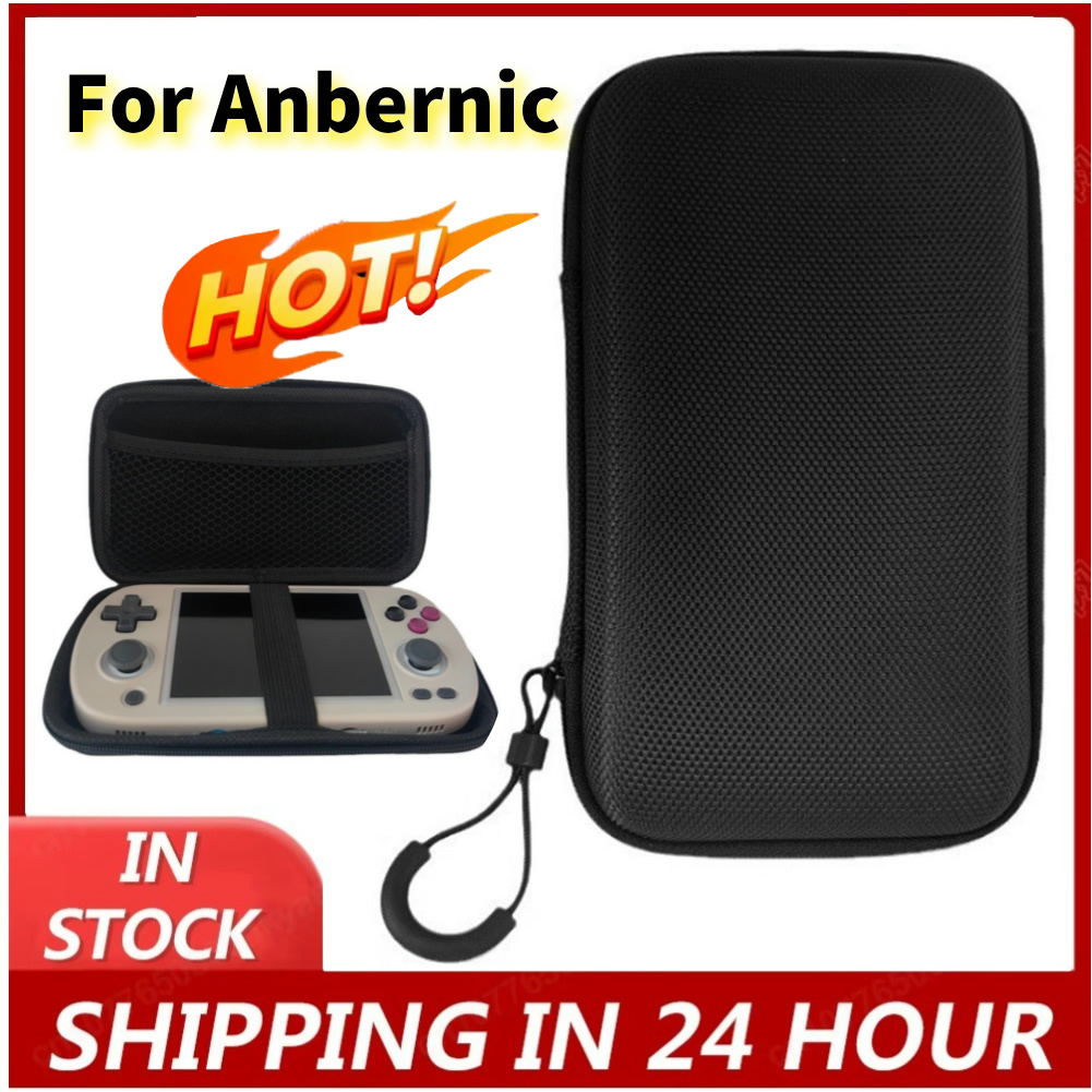 메쉬 포켓 액세서리가 포함된 Protable 운반 케이 - Travel Accessories Dropshipping 리뷰 및 가격