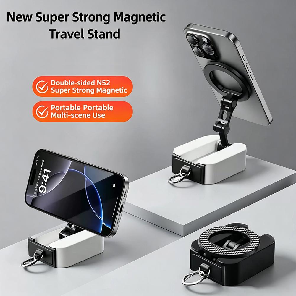 자석식 휴대폰 거치대 비행기 고속철도 클립 스탠드 휴대 - Phone Holder Airplane 리뷰 및 가격