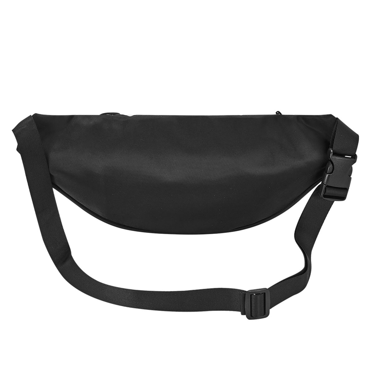 맞춤형 패션 S-Sailors M-Moons Manga - Travel Accessories Pouch For Men 리뷰 및 가격