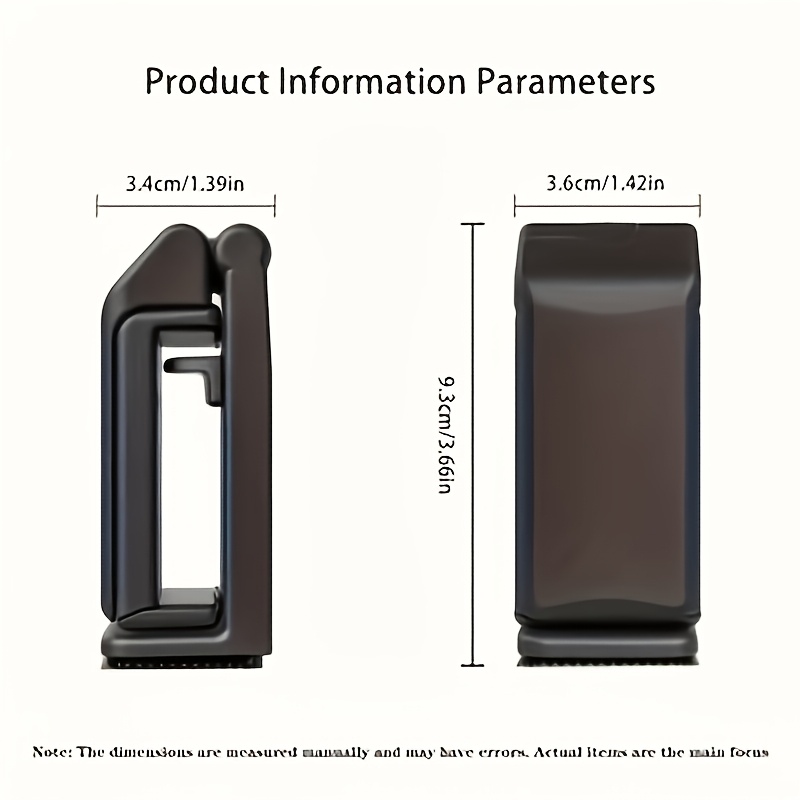 360 °   회전식 비행기용 휴대폰 홀더, 내구성 있 - Phone Holder Airplane 리뷰 및 가격