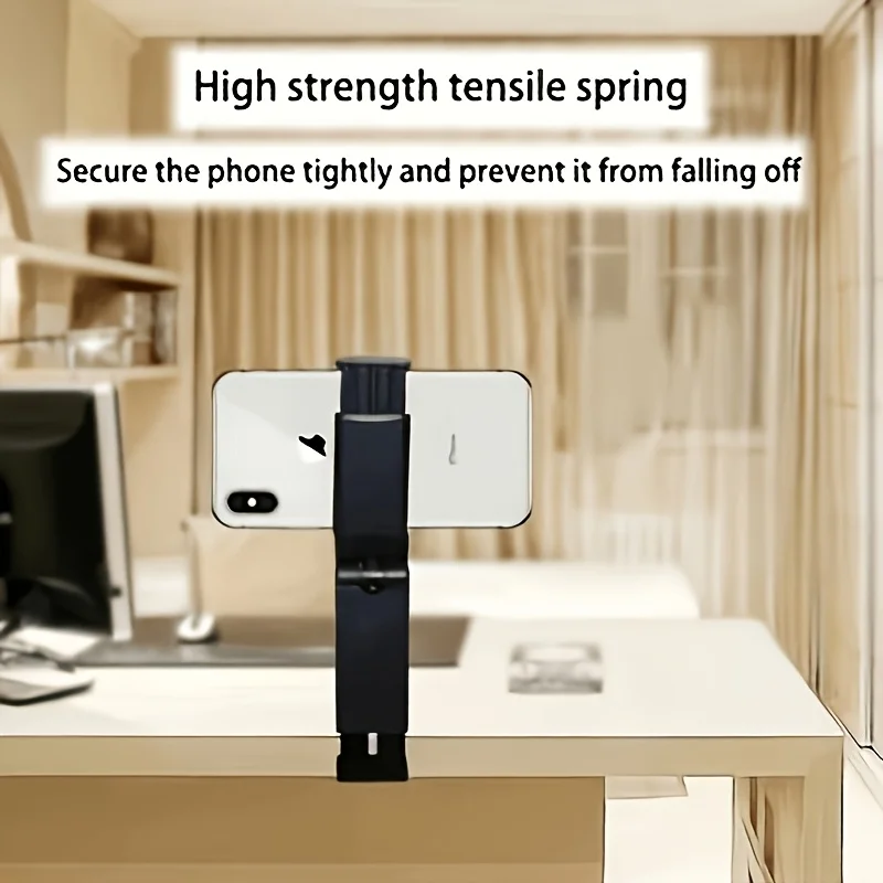 360 °   회전식 비행기용 휴대폰 홀더, 내구성 있 - Phone Holder Airplane 리뷰 및 가격