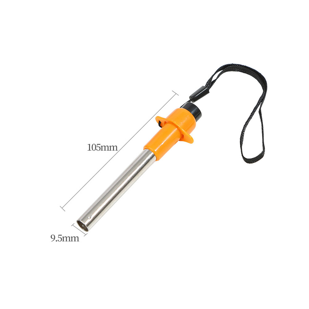 펄스 Lgnition 주방 야외 바베큐 스토브 피에조  - Travel Kitchen Accessories 리뷰 및 가격