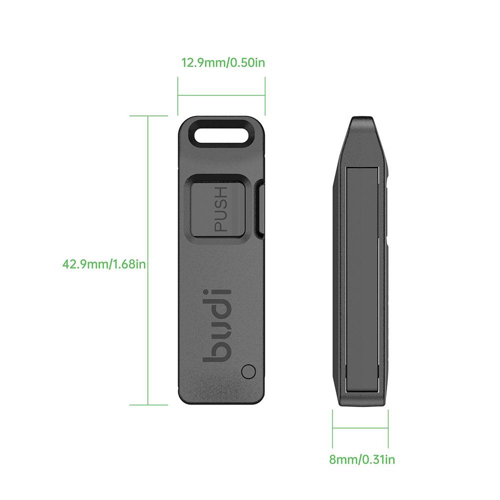 다기능 카드 슬롯 보관함 TF SIM 카드 추출기 보관 - Sim Card Holder Case 리뷰 및 가격