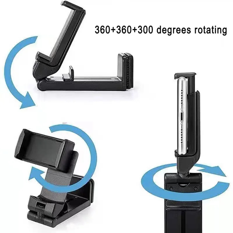 비행기 전화 홀더 휴대용 여행 스탠드 책상 비행 접이식 - Phone Holder Airplane 리뷰 및 가격