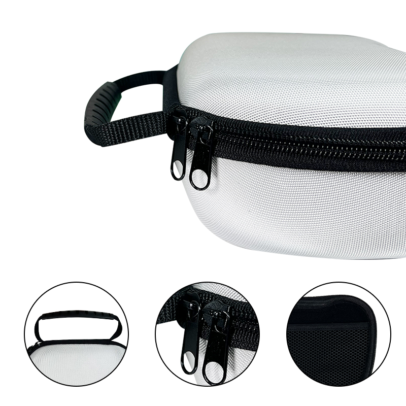 PS5 PS4 Xbox 시리즈 One S X 게임 콘솔 - Travel Bag Xbox Series S 리뷰 및 가격