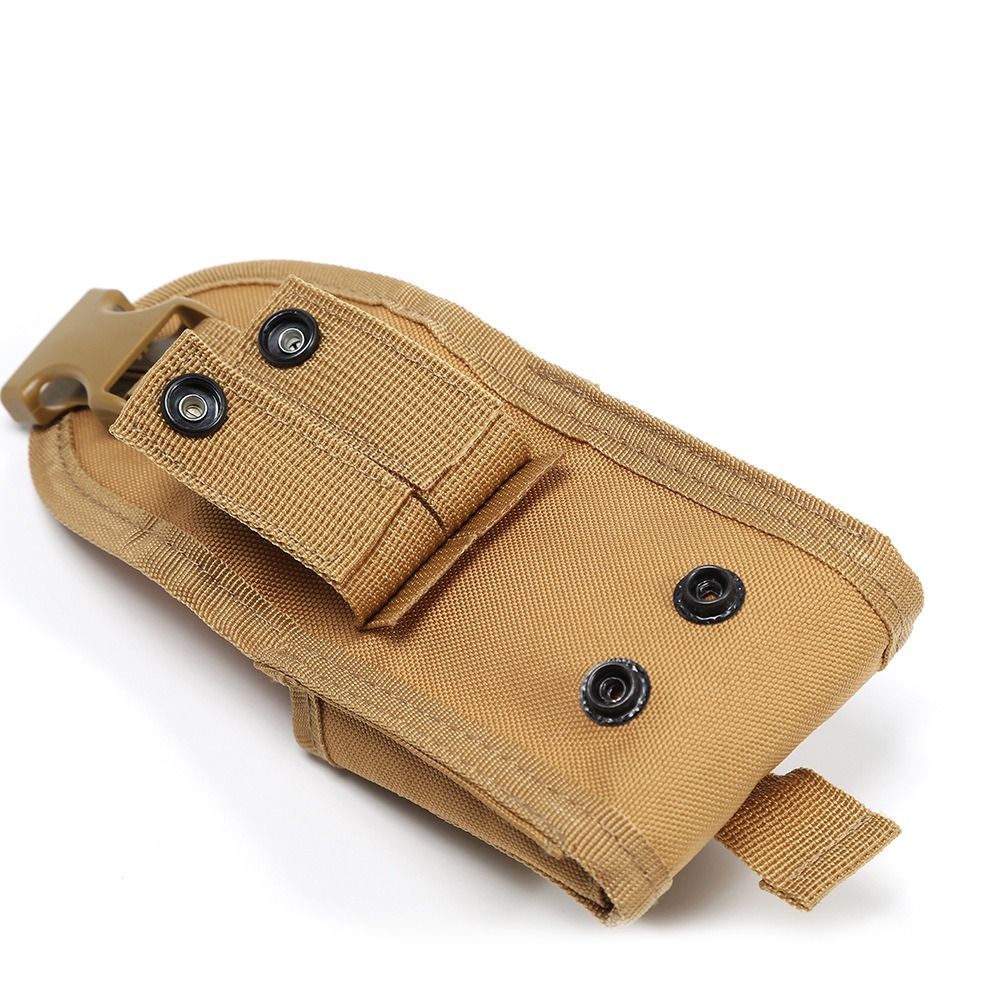 다기능 Molle 허리 가방 파우치, Molle 허리  - Travel Accessories Pouch For Men 리뷰 및 가격