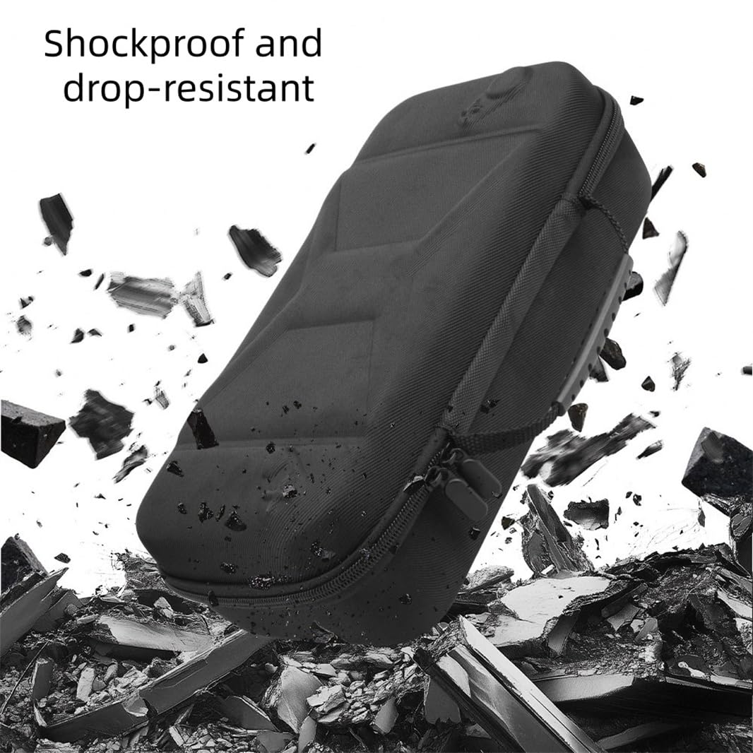 ASUS ROG Xbox Ally X 게임 콘솔용 EV - Xbox Travel Accessories 리뷰 및 가격