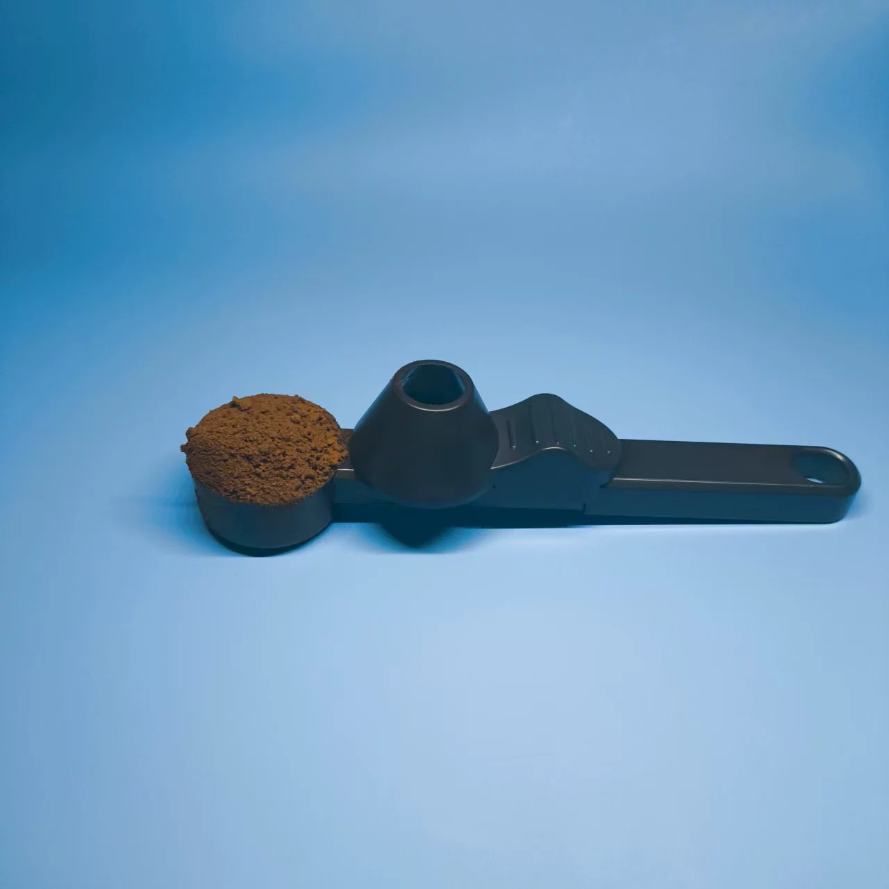 단백질 파우더, 후추, 재사용 가능한 K-컵 커피, 바 - Travel Kitchen Accessories 리뷰 및 가격
