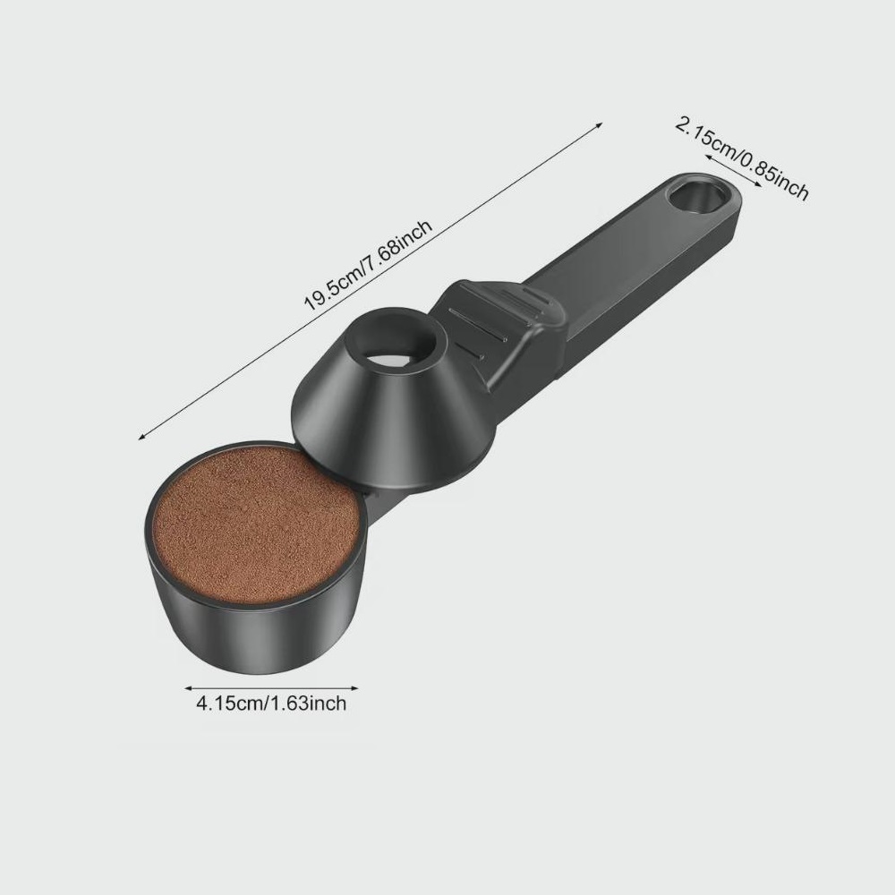 단백질 파우더, 후추, 재사용 가능한 K-컵 커피, 바 - Travel Kitchen Accessories 리뷰 및 가격